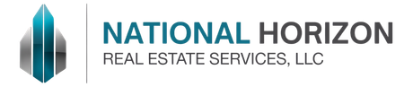 National Horizon Real Estate Services
